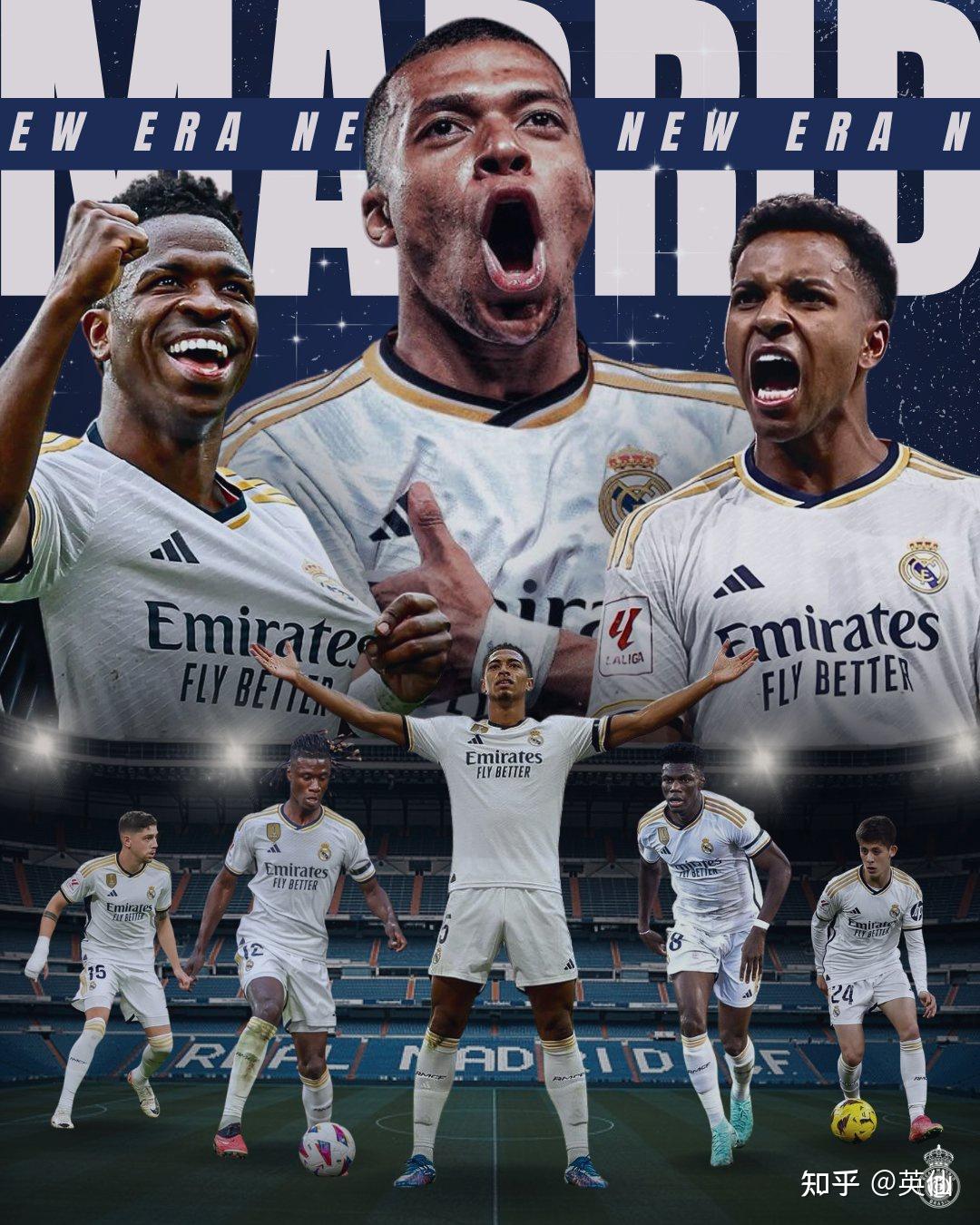 NBA快船主场险胜国王