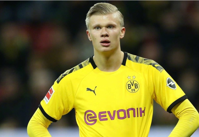 辽宁三分手感冰冷遭逆转