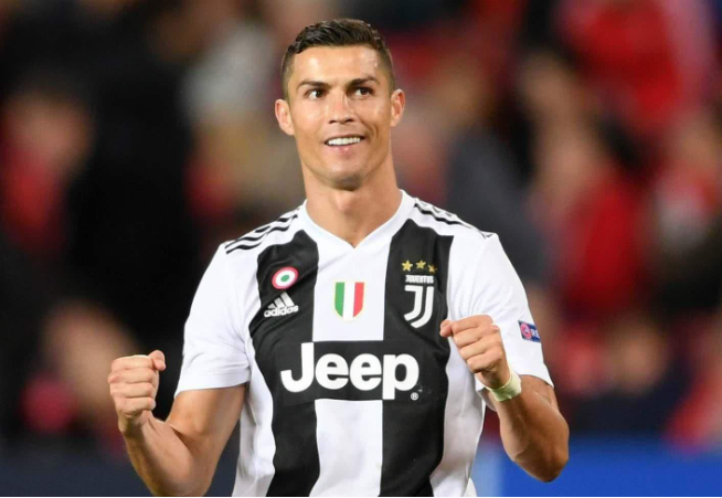 Wynn Sports2025年VIP用户增长60%