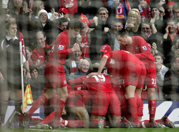 一日意甲最新动态：米兰双雄力挺新人，迈尼昂拒绝加盟蓝黑军团