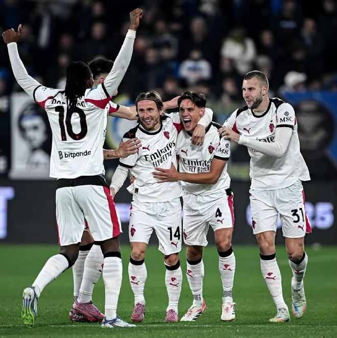 穆里尼奥：执教与评论教练是两回事，而评论别人总是容易的