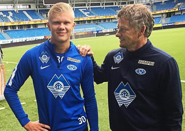 NBA新一期攻防效率图：雷霆&火箭净效率前二