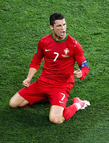 凯拉特主帅：我们看了大量比赛录像，深入研究了奥林匹亚科斯