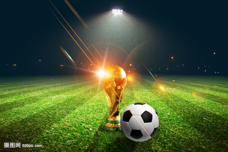 卡布里尼：尤文现在缺少应有的赢球DNA；希望DV9能担起重任