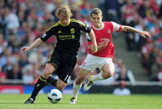 孔塞桑：对错失锁定胜局的进球不满意；弗拉霍维奇是球队领袖