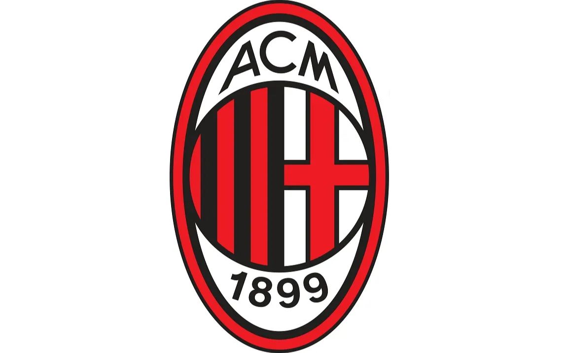 C罗关键进球帮助球队逆转取胜