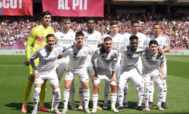 如何看待诺伊尔的失误？孔帕尼：我第一次听到这个说法