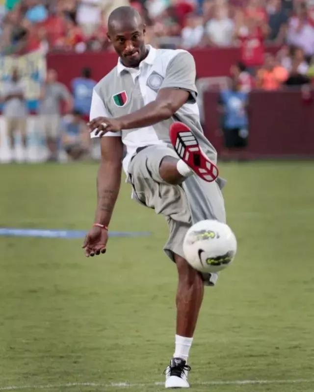 球队进攻空间拉满，对手无解