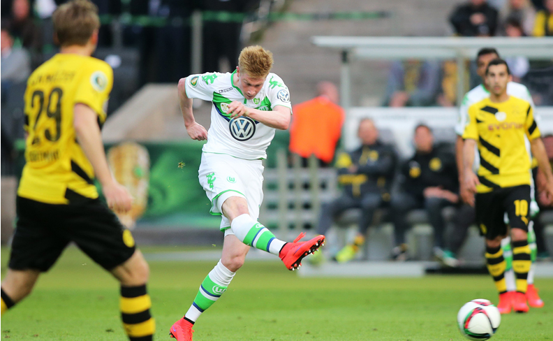 官方：因韦格霍斯特身体状况不佳，荷兰国家队补招埃梅加