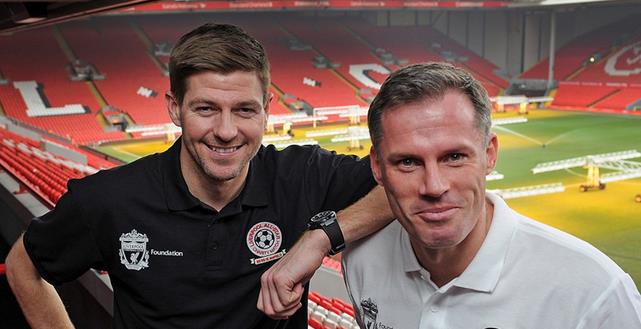 王上源忆加盟恒大：那支恒大如欧洲球队，在比利时一定是强队