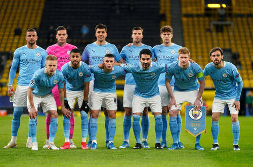 为什么葡萄牙不能抽到挪威？问题出在洲际附加赛2组身上