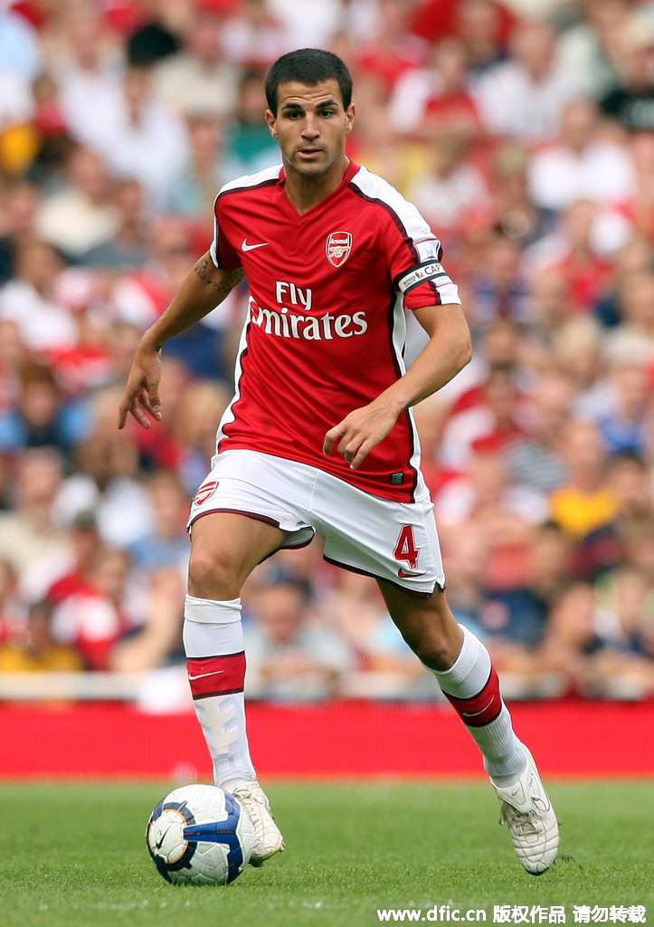 【奖项】阿卡荣获斯蒂芬·埃德伯格体育风尚奖，卢布获评阿瑟·阿什人道主义奖