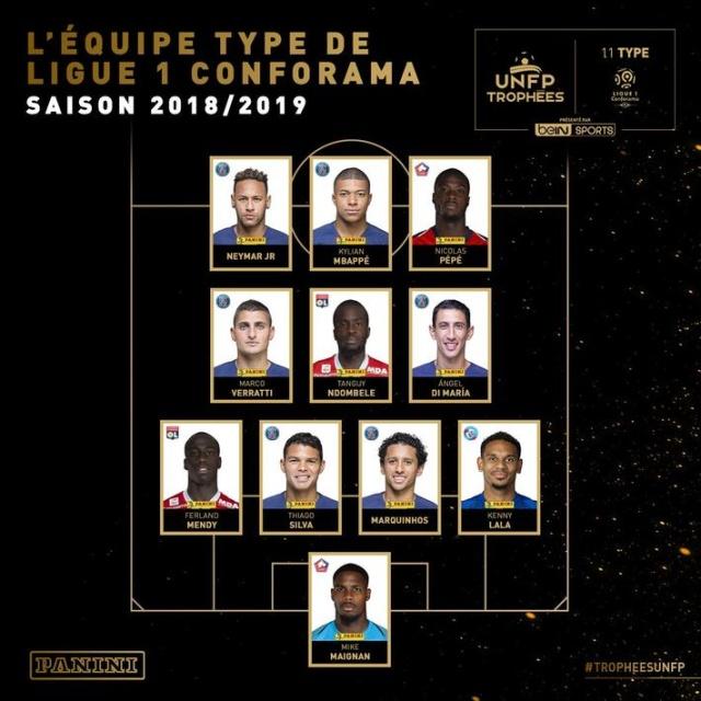 曲刚：对于梅州的未来没收到任何消息；希望球员今后能有更好发展