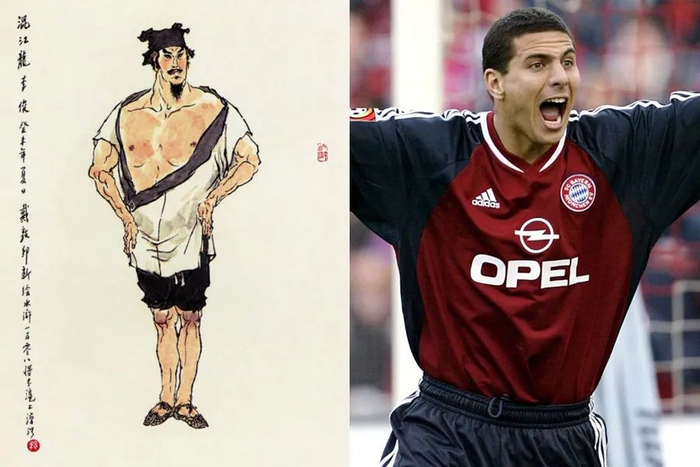 Sportradar与UEFA签订数据完整性协议