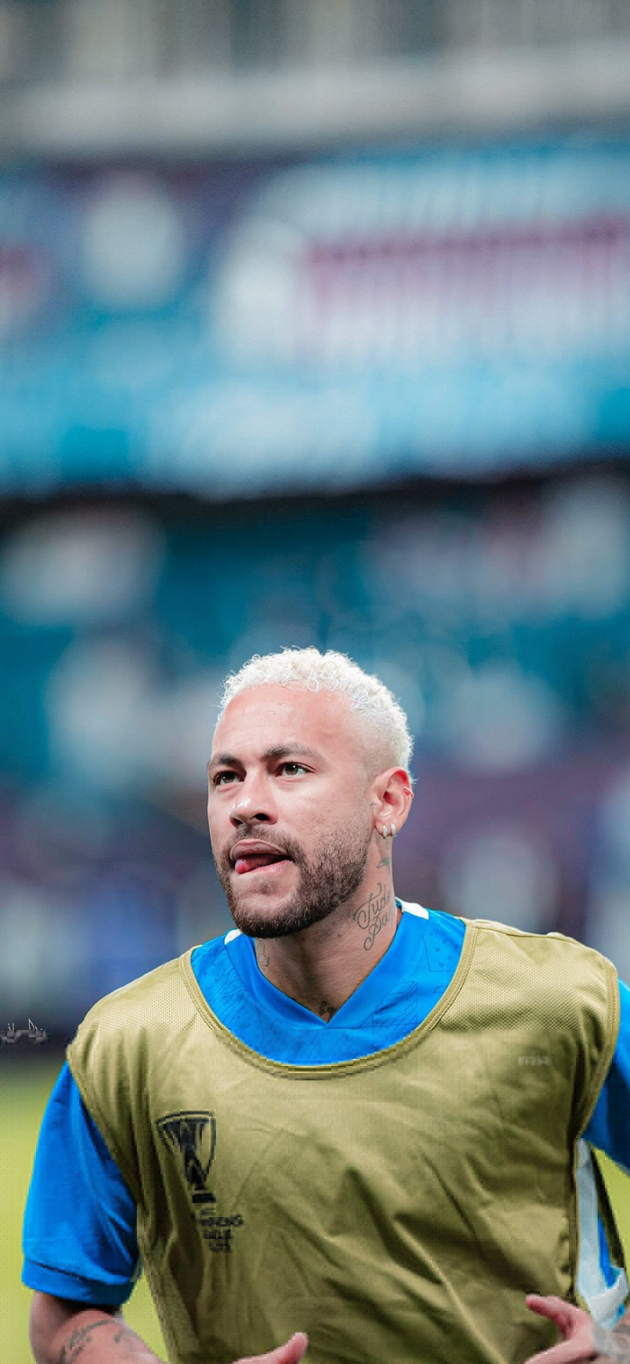 亚洲足球强弱分化加剧