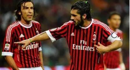 意媒：尤文加入弗罗霍尔特争夺战，与波尔图的良好关系是优势