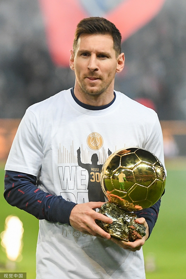 U19全锦赛收官：苏浙鲁沪包揽四强，男排浙江夺魁，女排江苏折桂