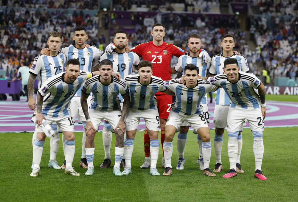 足球国足将派出强阵出战下一场赛事