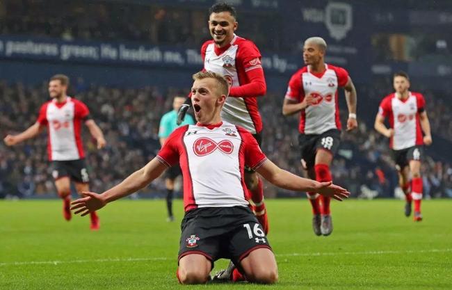 C罗禁赛缓期执行？FIFA纪律准则：纪律机构有权决定是否缓期