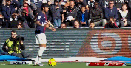 鹈鹕将围绕费尔斯、奎因重建，愿听取锡安、墨菲与琼斯的报价