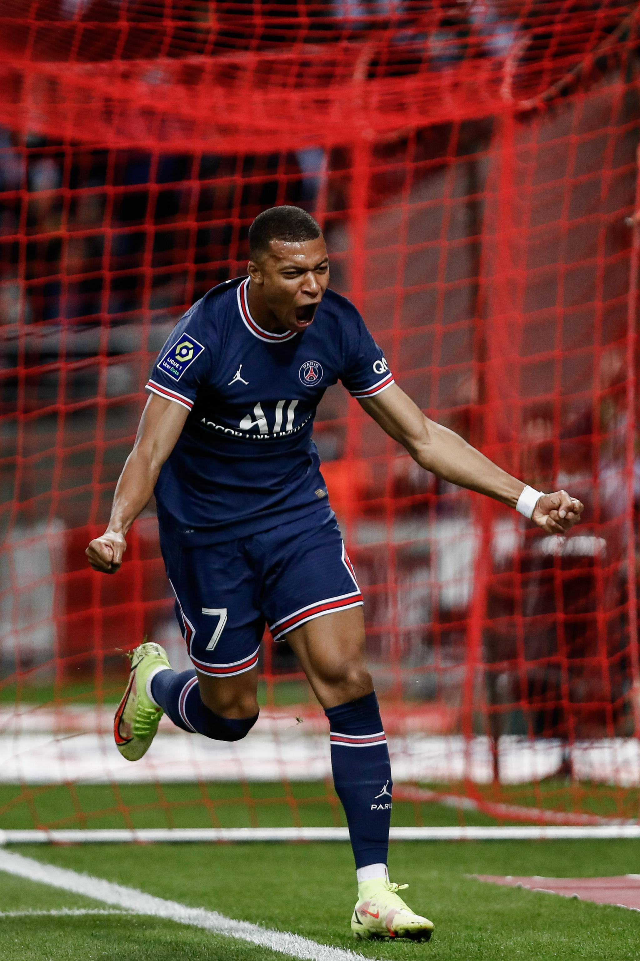 里程碑！科利尔成为爵士队史上拿到500助攻最快的球员