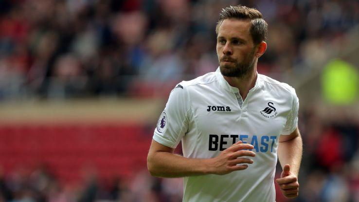 这扣篮我能看100遍