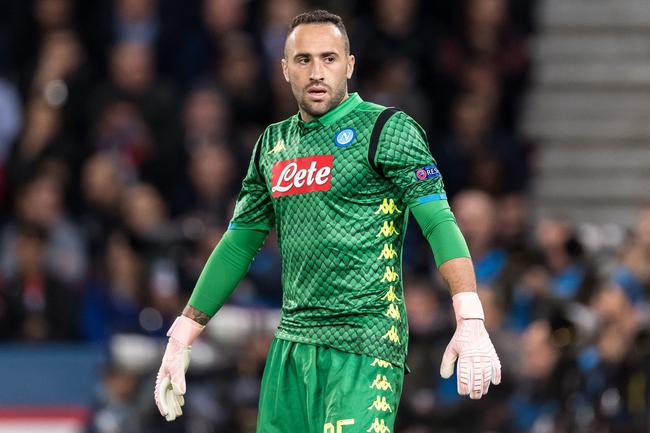 都体：弗拉霍维奇可能缺席尤文20场比赛，包括多场关键战役