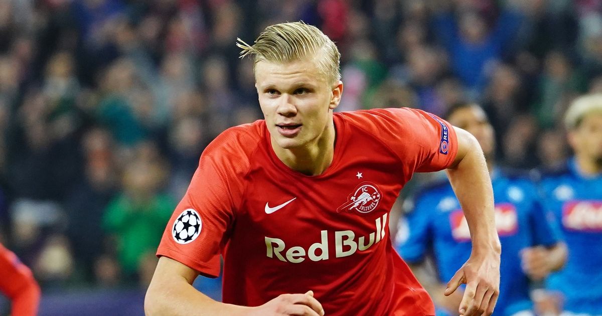 米体：索默犯了不少错，国米在寻找靠谱的一门