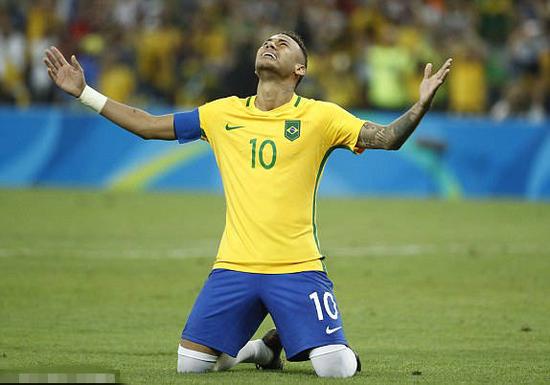 巴甲前瞻：克鲁塞罗11轮不败，近14次战博塔弗戈6胜8平