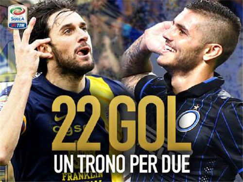 巴萨前高管：皇马就像校霸，只敢狂扁小朋友，碰到强的就缩了