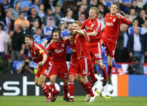 塞内加尔队攻击力惊人