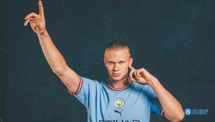 突发！阿诺德左腿受伤离场 皇马防线遭遇重创