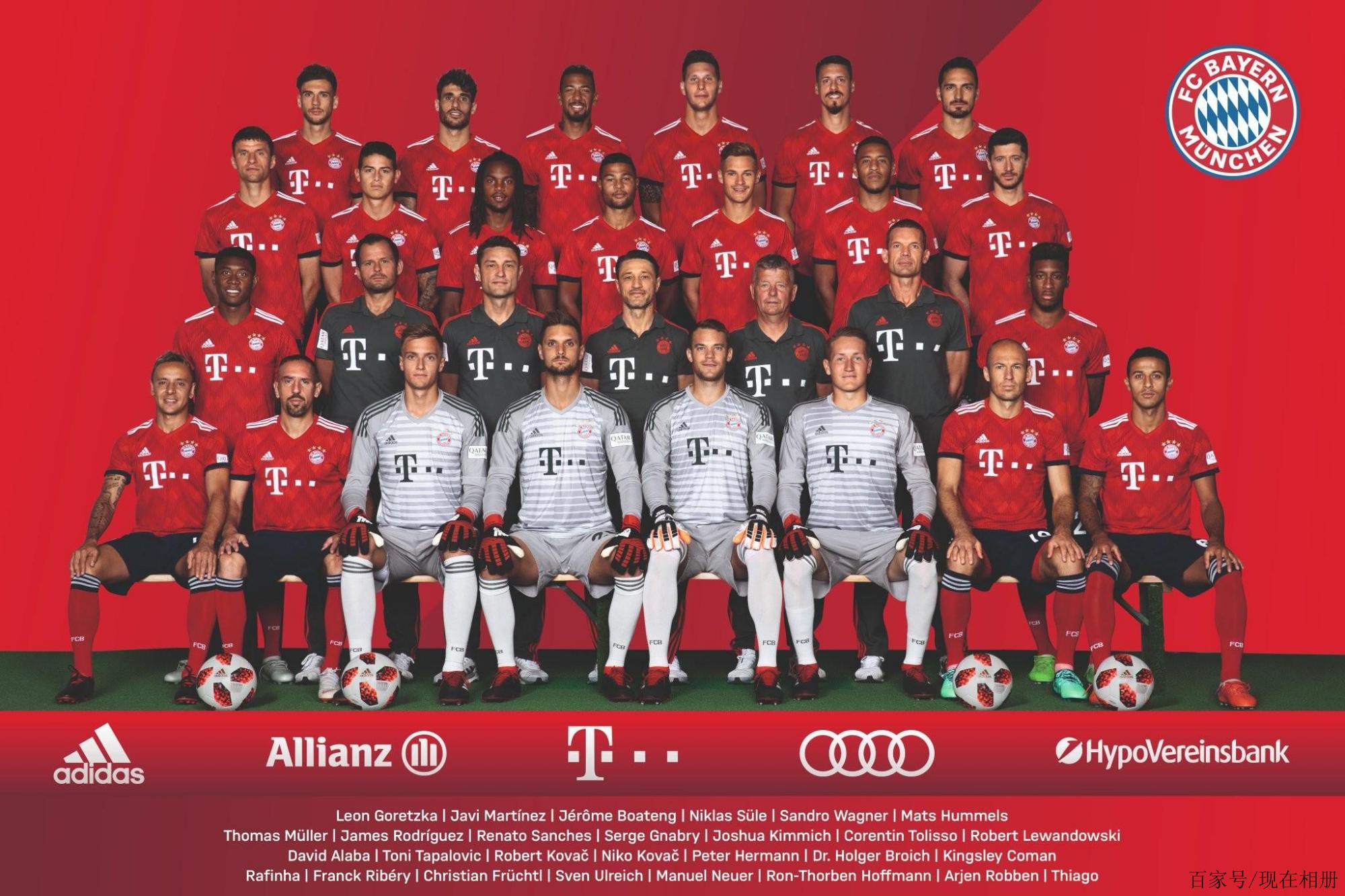 里瓦尔多专栏：如果离开皇马，阿隆索的理想去处是执教利物浦