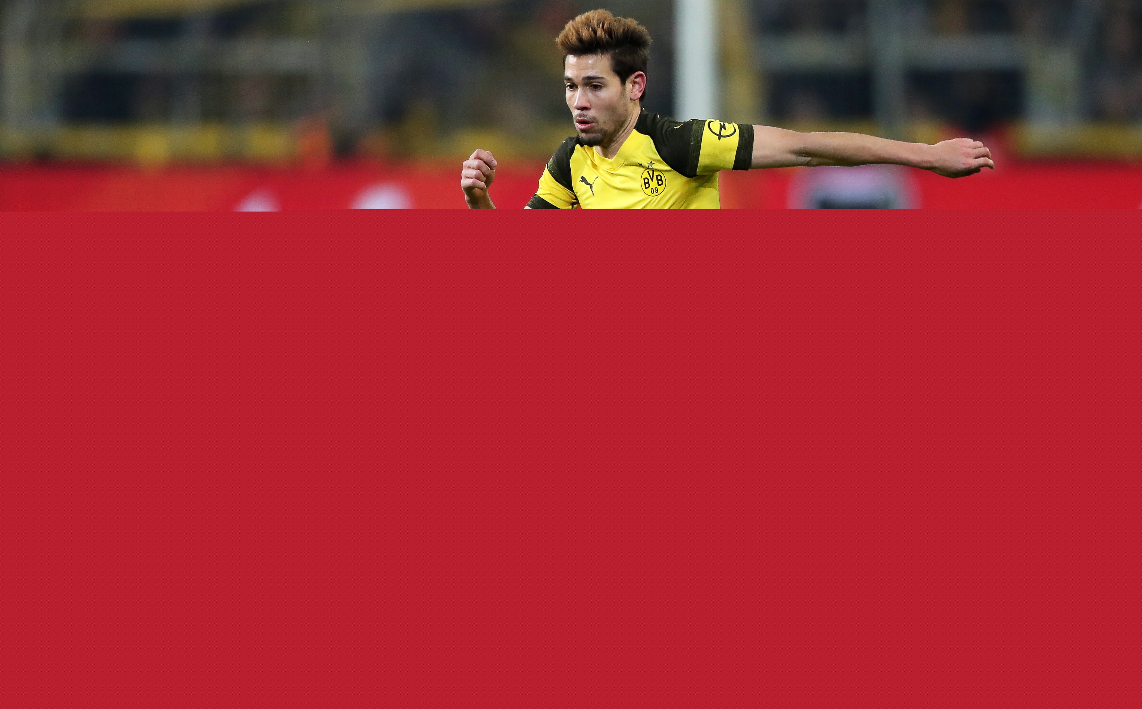 篮球NBA球队教练谈轮换策略