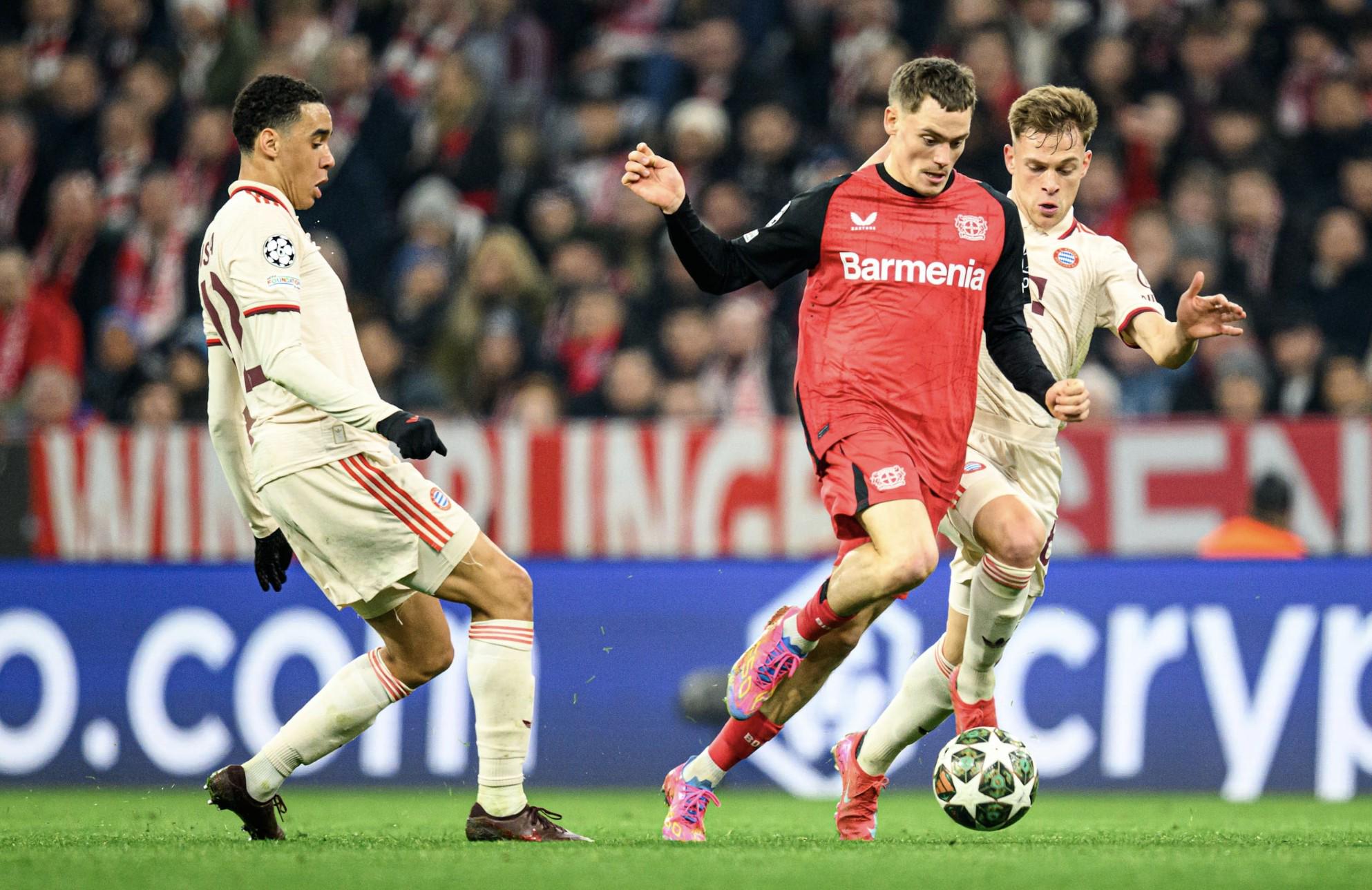 韩K联半场：白栋圭疑似手球未判点，富川FC暂0-0水原FC