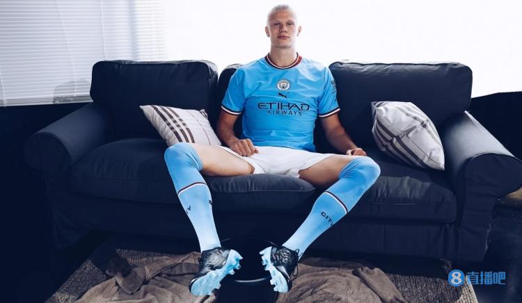 林良铭庆祝足协杯夺冠：冠军终归北京，国安是冠军！