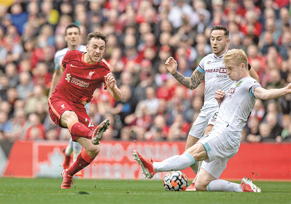 上海U20男足球员：感谢徐根宝指导，81岁高龄还尽力陪伴我们