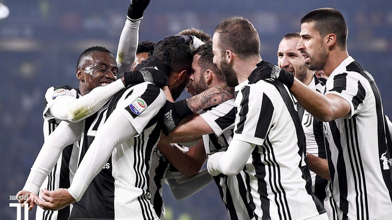 塔图姆单场50分创个人新高