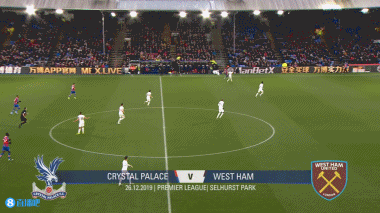 国际米兰三后卫体系稳固