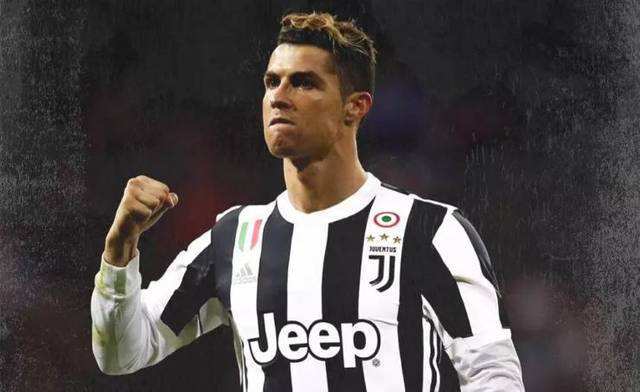 17岁张本美和太难了！总决赛首轮又战王曼昱 采访直言想多打一场