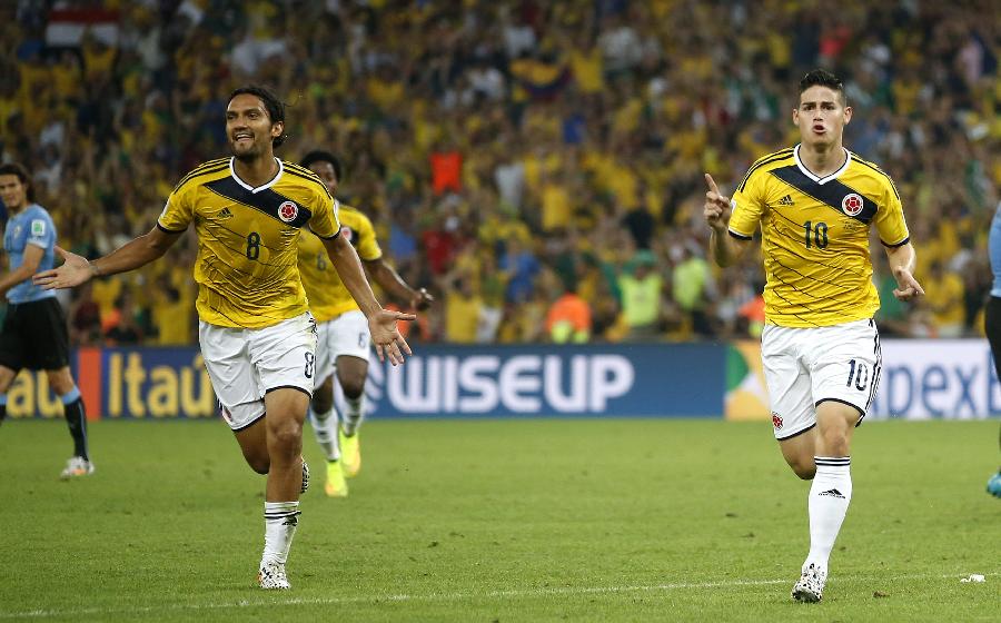 阿什拉夫谈伤病：我恢复得好多了，炎症也已经消退