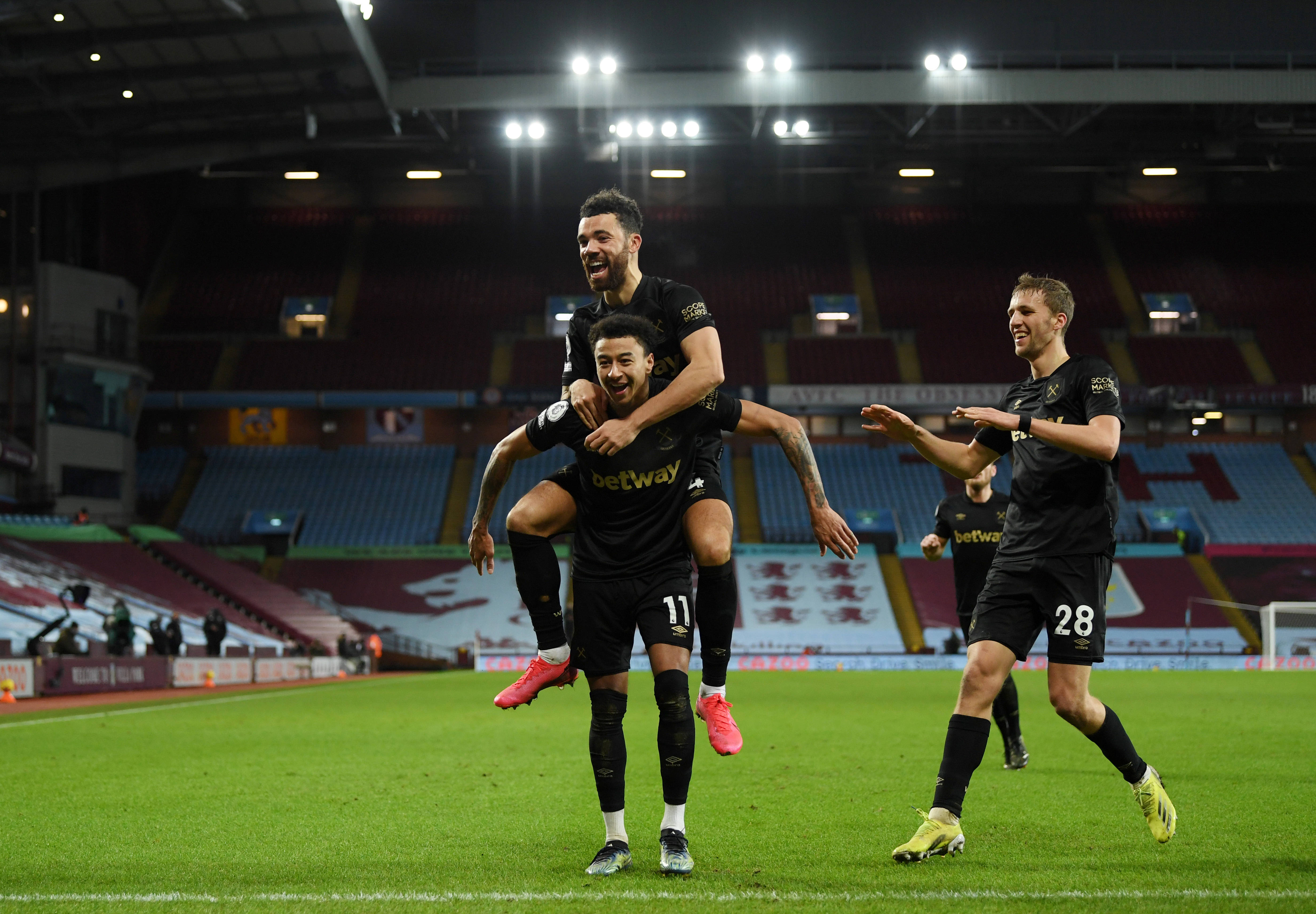 阿坎吉：租借结束想继续留在国米；世界杯扩军会影响比赛质量