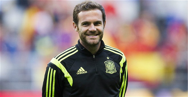 23岁新星闪耀贝蒂斯！巴萨密切关注昔日弃将，阿布德的蜕变之路