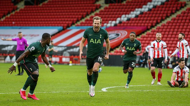 梅西：在巴黎足球层面我不太开心，一切都和我习惯的非常不同