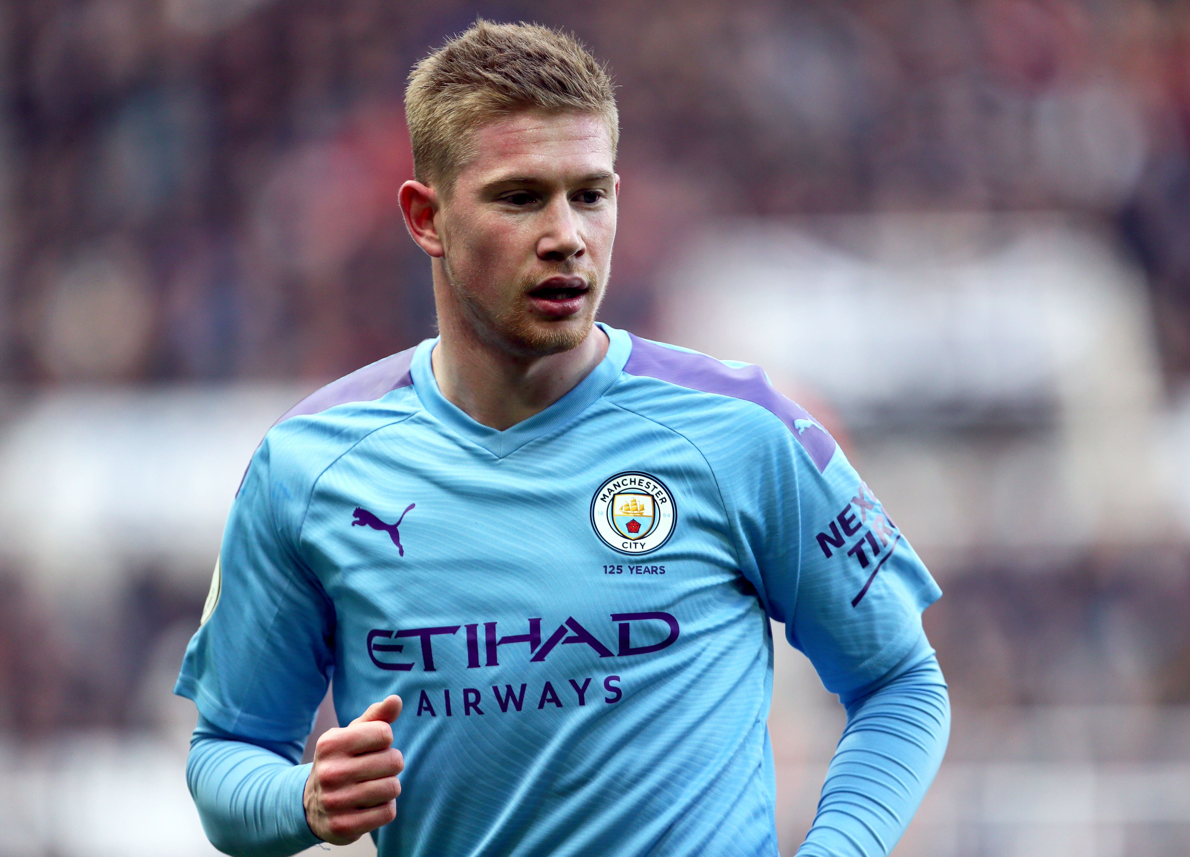 阿努诺比：因伤缺阵坐在场边一点也不好受，复出的感觉真棒