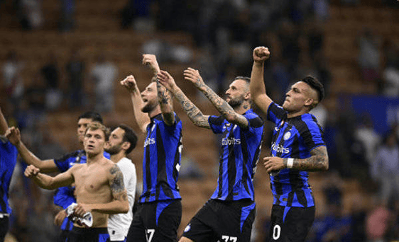 巴塞罗那澄清购票系统崩溃事件：技术压力而非网络攻击