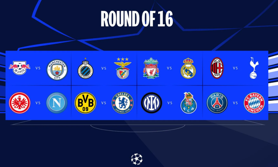 齐沃：我们要更果断而不是过度追求美感，所有人都能做得更好