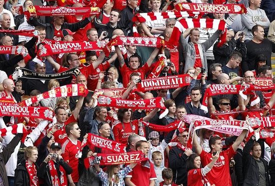 新鹏城官方：杜加利奇将在合同期满后正式离队