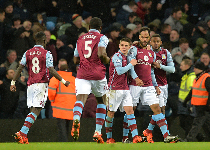 奥斯卡报平安：感谢球迷们的祝福和留言，我没事的