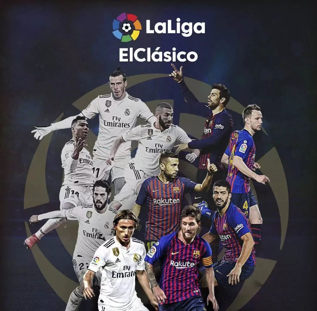 命啊！1.3亿巨星终于进球了，却被判乌龙，仰天长叹：18场0球3助